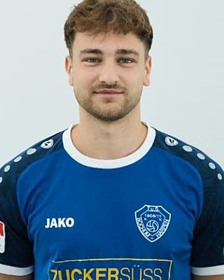 Jan Oberhagemann