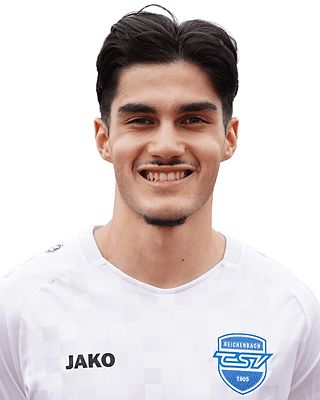 Tufan Can