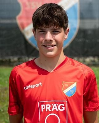David Pätz