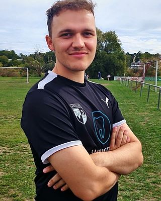 Felix Kohlhammer