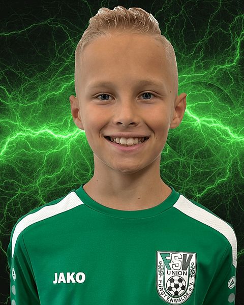 Foto: Christian Hübler