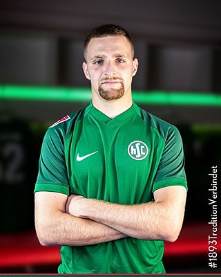 Denis Vukancic