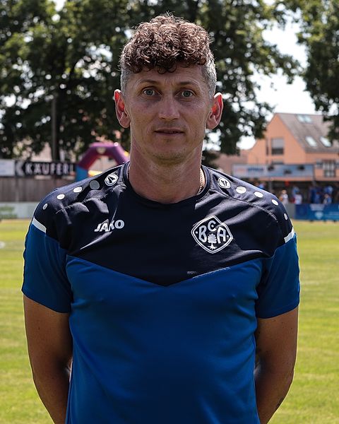 Foto: Quelle: Adrian Goldberg