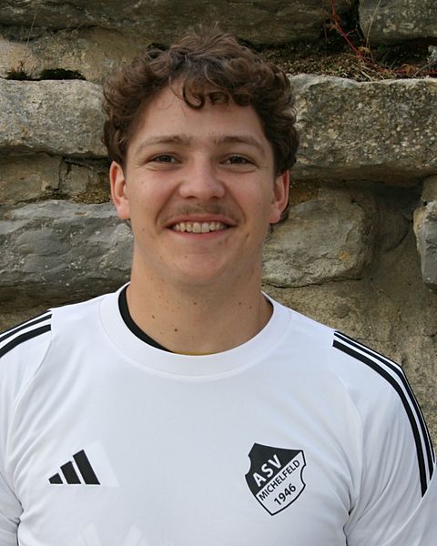 Foto: Ralph Strobl