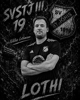 Niklas Lothmann