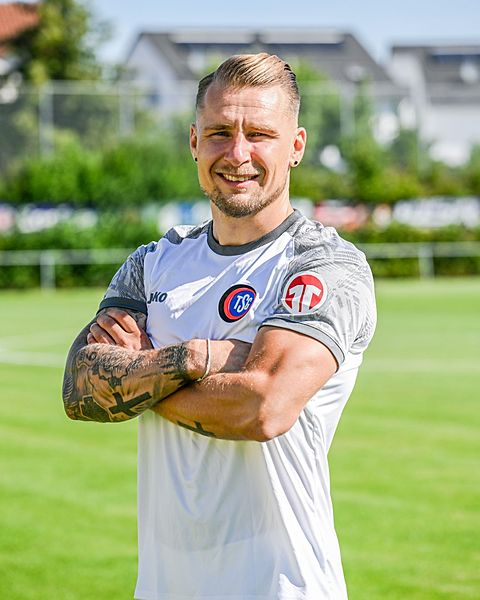 Foto: Jason Tschepljakow