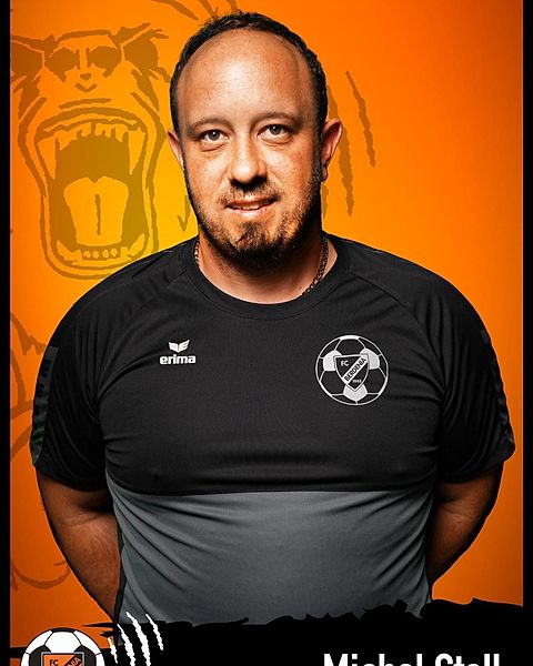 Foto: Sportify