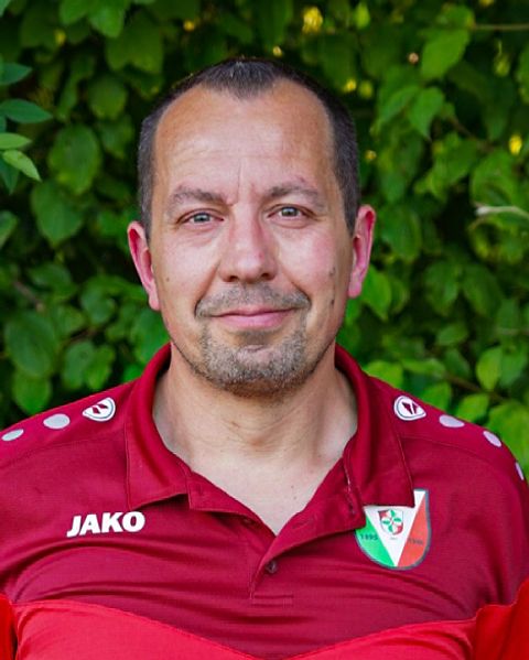 Foto: Nina Eberhardt