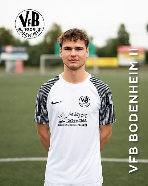 Foto: Philipp Kapol