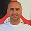 Sakir Erdugan