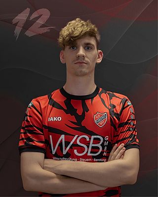 Marco-Friedrich Tobaben