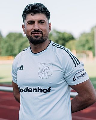 Ciwan Mirzo