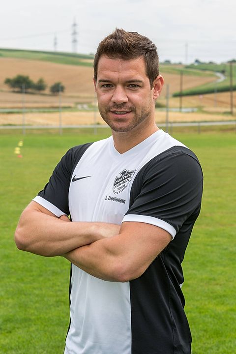 Foto: Uwe Grün (KraichgauMedia)