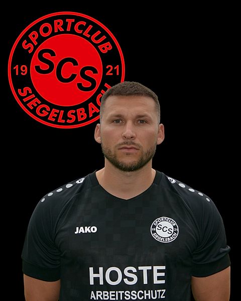 Foto: Roman Gebhardt