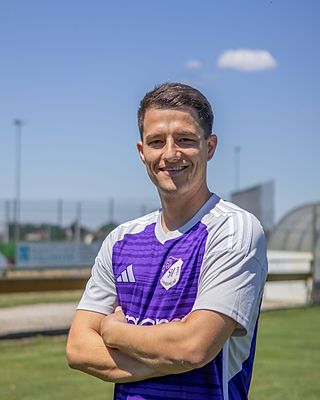 Philipp Öxler