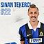 Sinan Tekerci