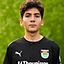 Mahmoud Malla Yehya