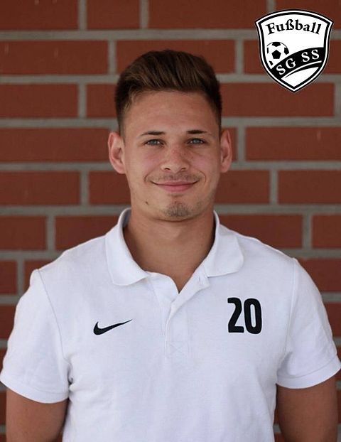 Foto: Sascha Opalka