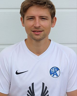 Florian Hoffmann