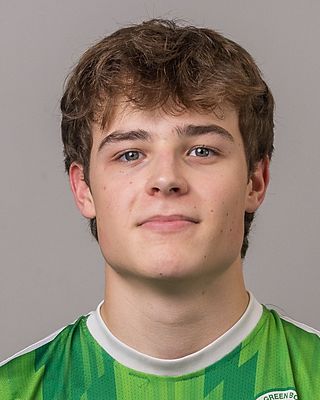 Maxime Corydon