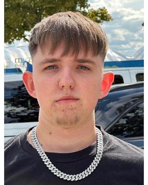 Foto: Sebastian Wagner