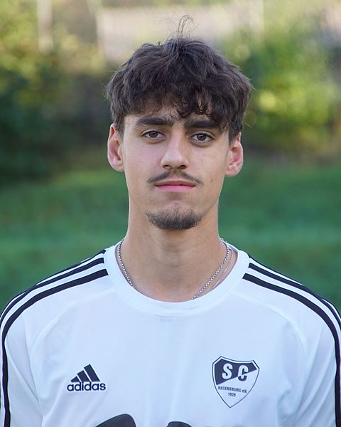 Foto: Benjamin Krakic