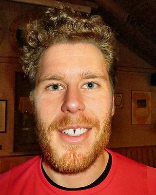 Rene Schulze-Wienker