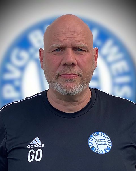 Foto: Andreas Elfeldt