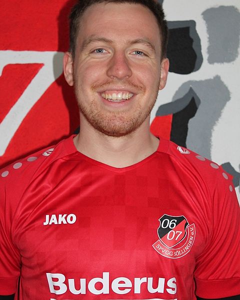 Foto: Mario Kayser