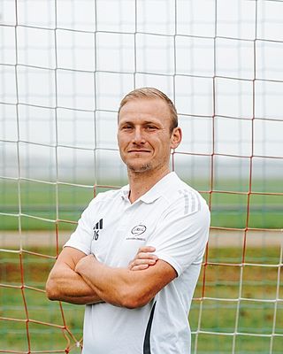 Michael Denk