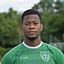 Desmond Lemuel Ronson Baptiste