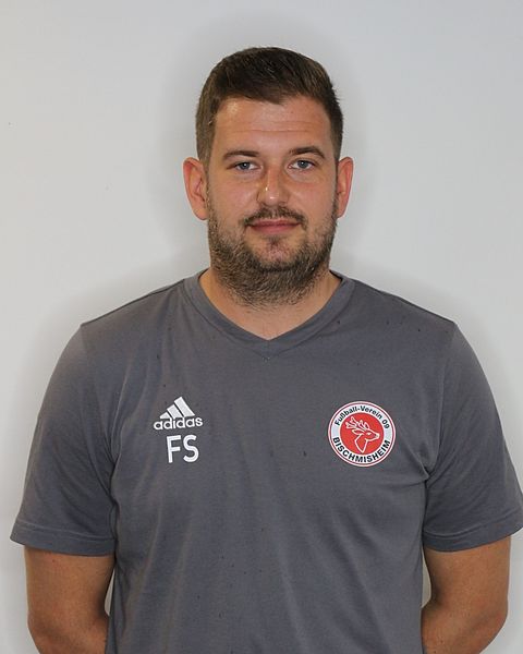 Foto: Alexander Brosius