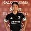 Sungchang Jeong