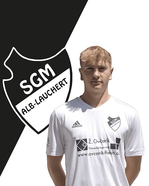 Foto: TSV Gammertingen 1863 e.V.