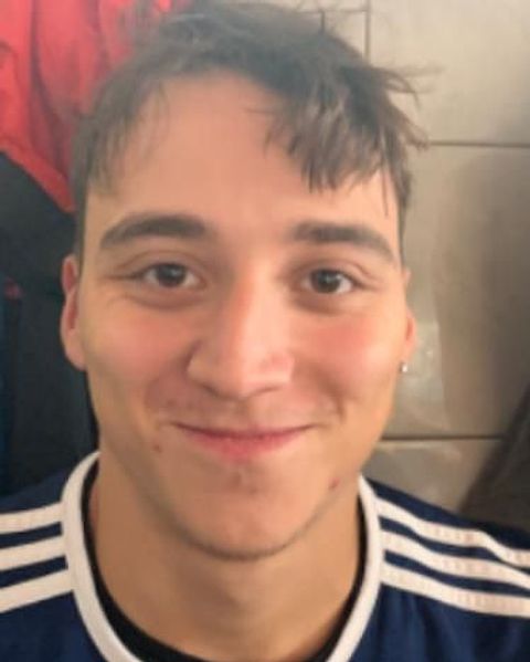 Foto: Bernd Uhlein