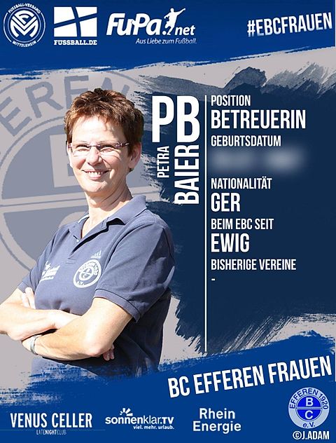 Foto: Jennifer Adam