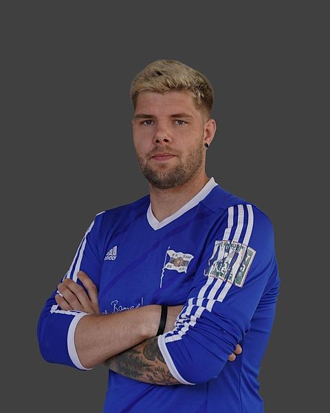 Foto: Nils Bastian