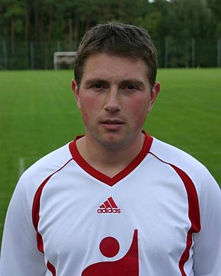 Christian Waitzhofer