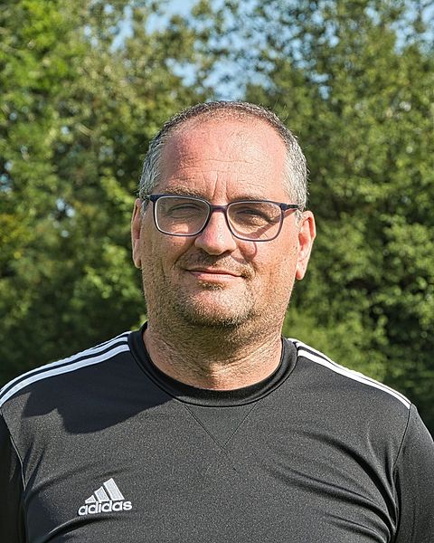 Foto: SG Aulendorf Fußball