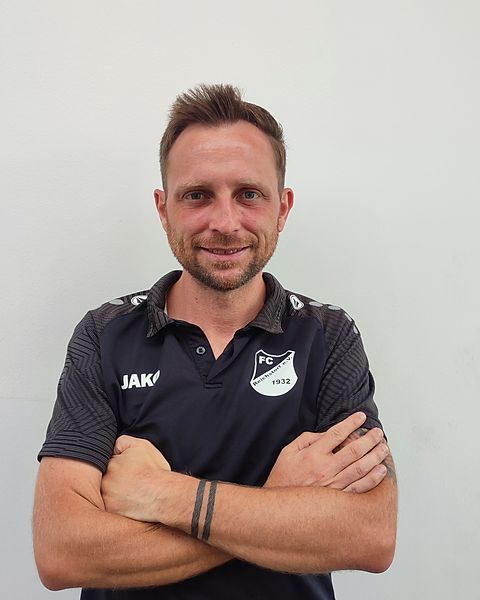 Foto: Stefan Schosser