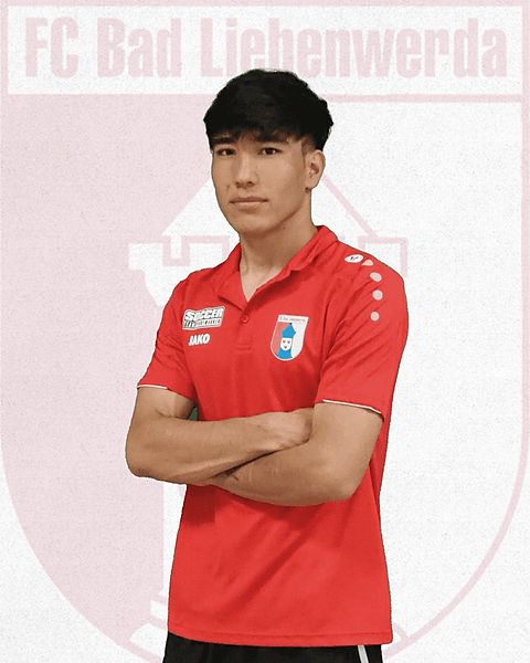 Foto: FC Bad Liebenwerda