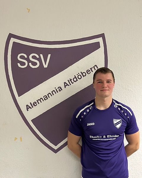 Foto: Toni Ruckdäschel