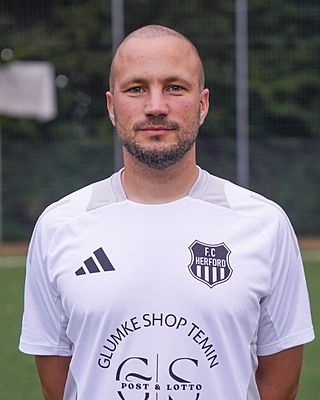 Andree Brzosowski