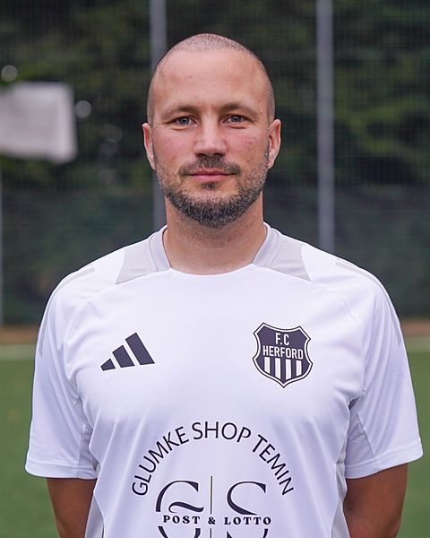 Foto: FC Herford