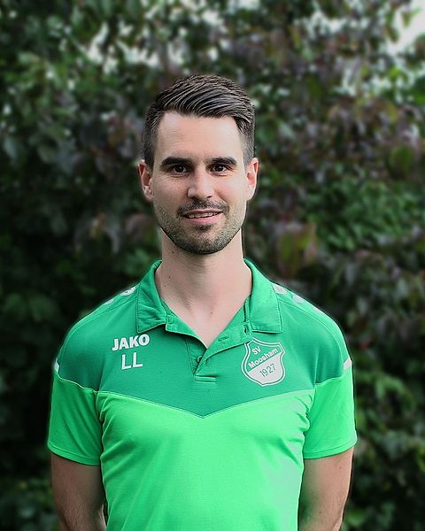 Foto: Meyer