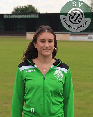 Tabea Lutz
