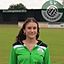 Tabea Lutz