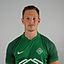 Moritz Schlund
