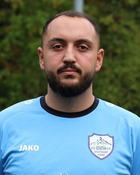 Foto: Abdullah Sener