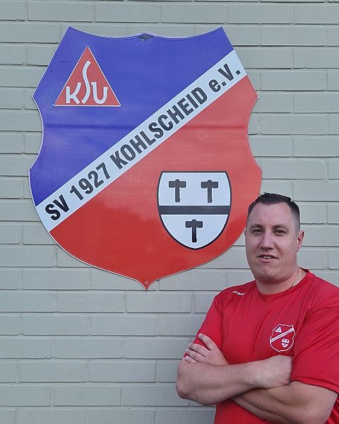 Foto: .